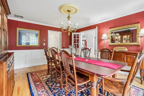 33 Sutherland Drive Highland Mills NY 10930