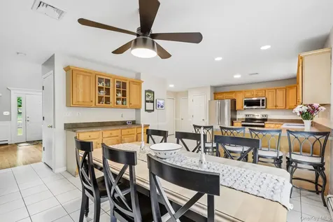 33 Sutherland Drive Highland Mills NY 10930