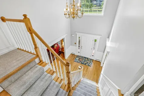 33 Sutherland Drive Highland Mills NY 10930
