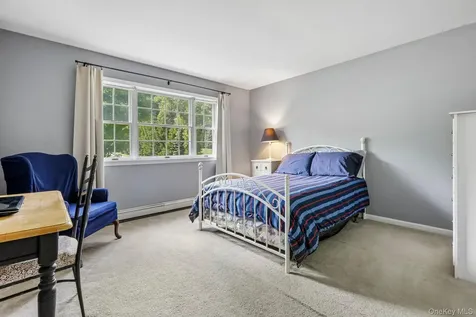 33 Sutherland Drive Highland Mills NY 10930