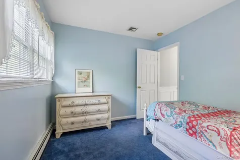 33 Sutherland Drive Highland Mills NY 10930