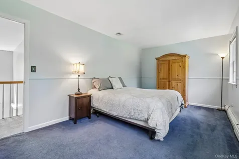 33 Sutherland Drive Highland Mills NY 10930