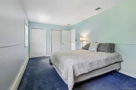 33 Sutherland Drive Highland Mills NY 10930