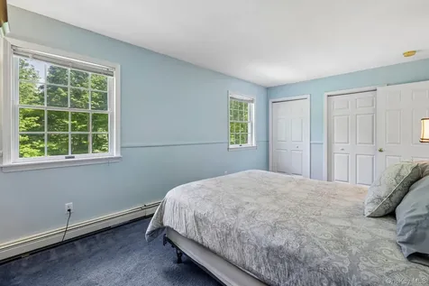 33 Sutherland Drive Highland Mills NY 10930