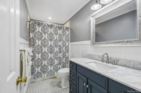 33 Sutherland Drive Highland Mills NY 10930