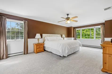33 Sutherland Drive Highland Mills NY 10930