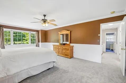 33 Sutherland Drive Highland Mills NY 10930