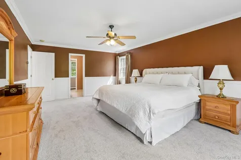 33 Sutherland Drive Highland Mills NY 10930