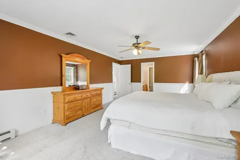 33 Sutherland Drive Highland Mills NY 10930