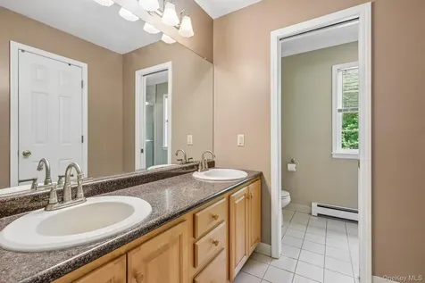 33 Sutherland Drive Highland Mills NY 10930