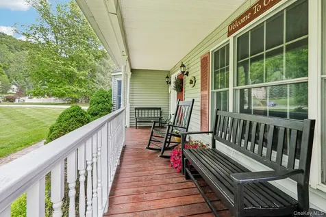 33 Sutherland Drive Highland Mills NY 10930