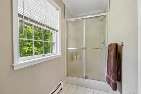 33 Sutherland Drive Highland Mills NY 10930