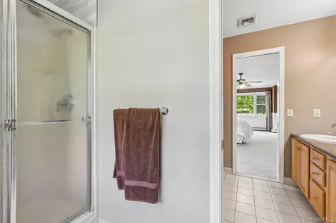 33 Sutherland Drive Highland Mills NY 10930