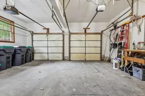 33 Sutherland Drive Highland Mills NY 10930