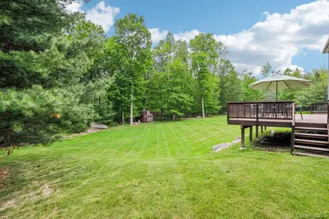 33 Sutherland Drive Highland Mills NY 10930