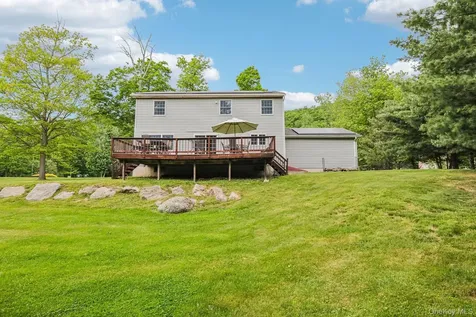 33 Sutherland Drive Highland Mills NY 10930
