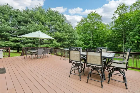 33 Sutherland Drive Highland Mills NY 10930