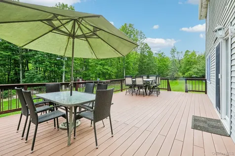33 Sutherland Drive Highland Mills NY 10930