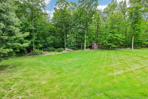 33 Sutherland Drive Highland Mills NY 10930