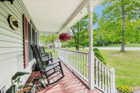 33 Sutherland Drive Highland Mills NY 10930