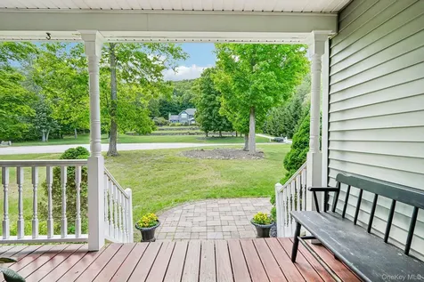 33 Sutherland Drive Highland Mills NY 10930