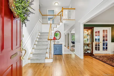 33 Sutherland Drive Highland Mills NY 10930