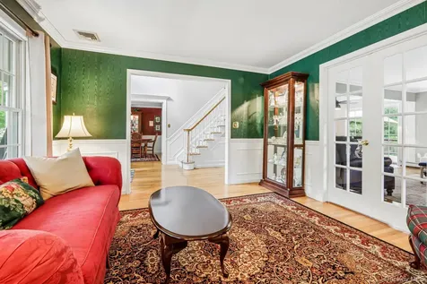 33 Sutherland Drive Highland Mills NY 10930