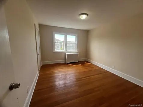 60 Park Avenue West Harrison NY 10604