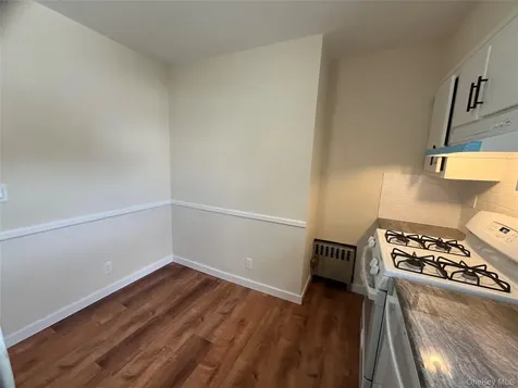 60 Park Avenue West Harrison NY 10604