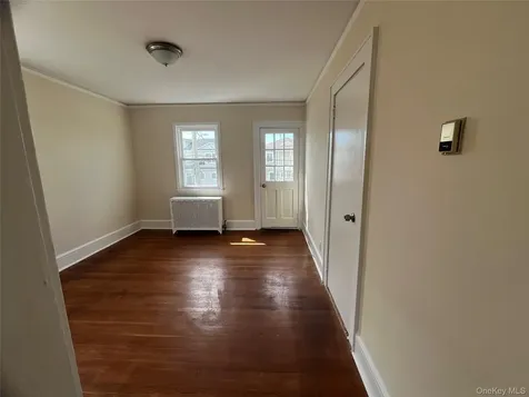 60 Park Avenue West Harrison NY 10604