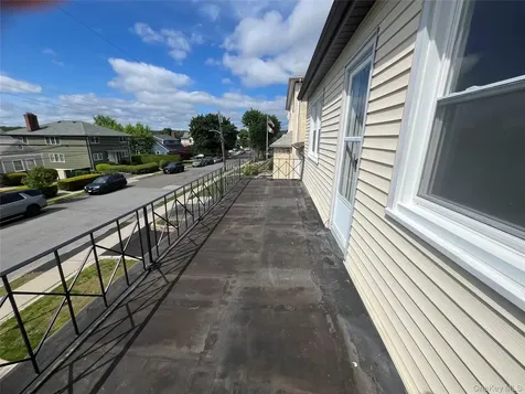 60 Park Avenue West Harrison NY 10604