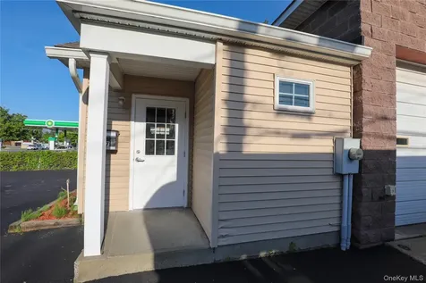 337 Broadway Kingston NY 12401