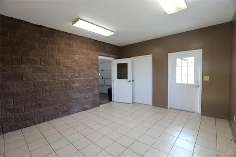337 Broadway Kingston NY 12401