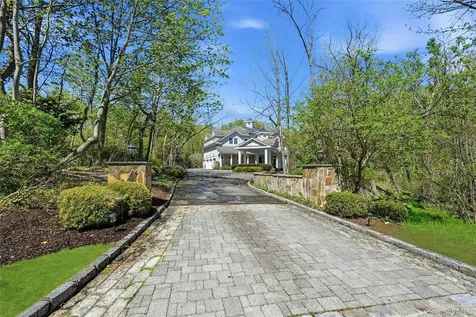 5 Mill Road Lloyd Harbor NY 11743