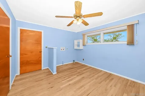 3872 Fulton Avenue Seaford NY 11783