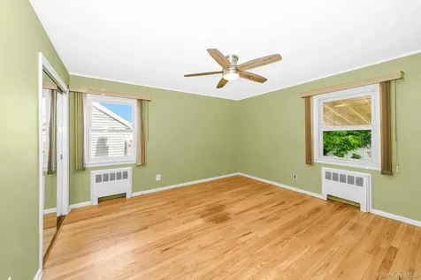 3872 Fulton Avenue Seaford NY 11783