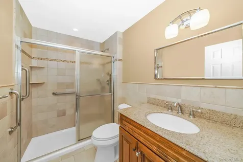 3872 Fulton Avenue Seaford NY 11783