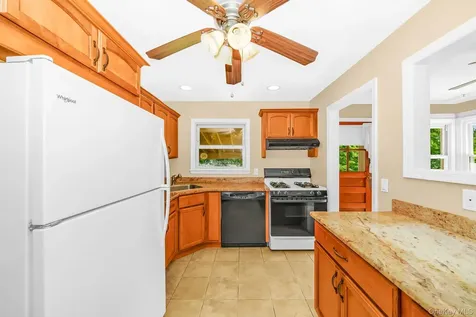 3872 Fulton Avenue Seaford NY 11783