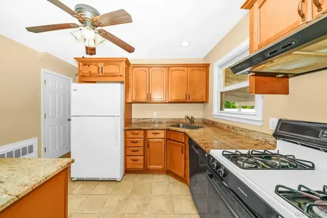 3872 Fulton Avenue Seaford NY 11783