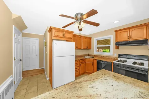 3872 Fulton Avenue Seaford NY 11783