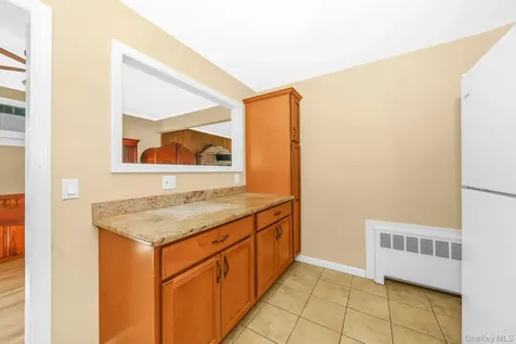 3872 Fulton Avenue Seaford NY 11783
