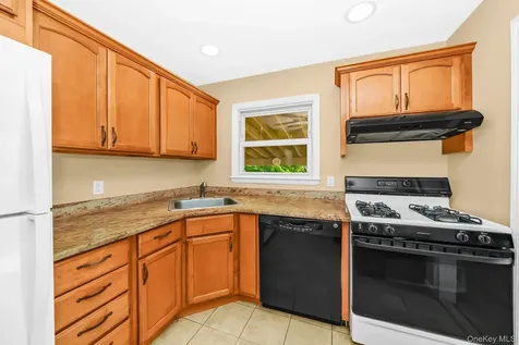 3872 Fulton Avenue Seaford NY 11783