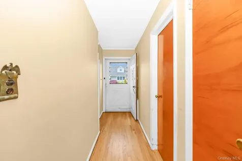3872 Fulton Avenue Seaford NY 11783