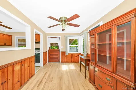 3872 Fulton Avenue Seaford NY 11783
