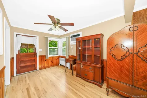 3872 Fulton Avenue Seaford NY 11783