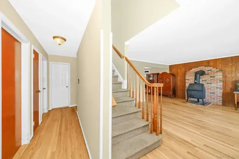 3872 Fulton Avenue Seaford NY 11783