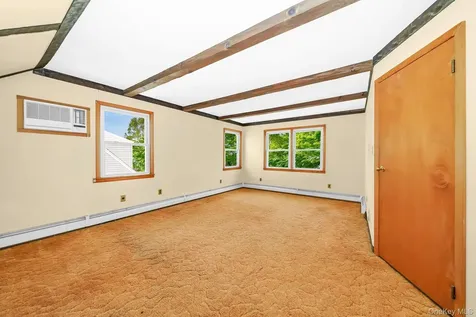 3872 Fulton Avenue Seaford NY 11783