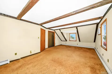3872 Fulton Avenue Seaford NY 11783