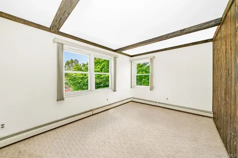3872 Fulton Avenue Seaford NY 11783