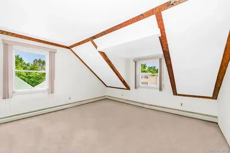 3872 Fulton Avenue Seaford NY 11783